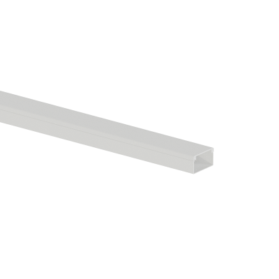 ^ 25X16mm ΧΩΡΙΣ ΑΥΤΟΚΟΛΛΗΤΗ ΤΑΙΝΙΑ ΛΕΥΚΟ ΜΕ ΔΙΠΛΟ ΚΛΕΙΔΩΜΑ  -NX2516WDL